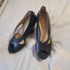 Nine West Heels